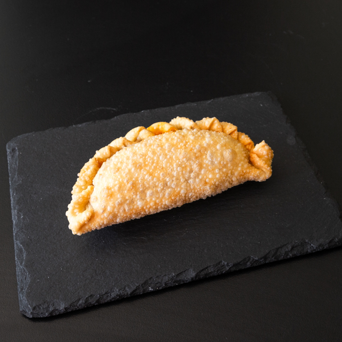Empanada argentina